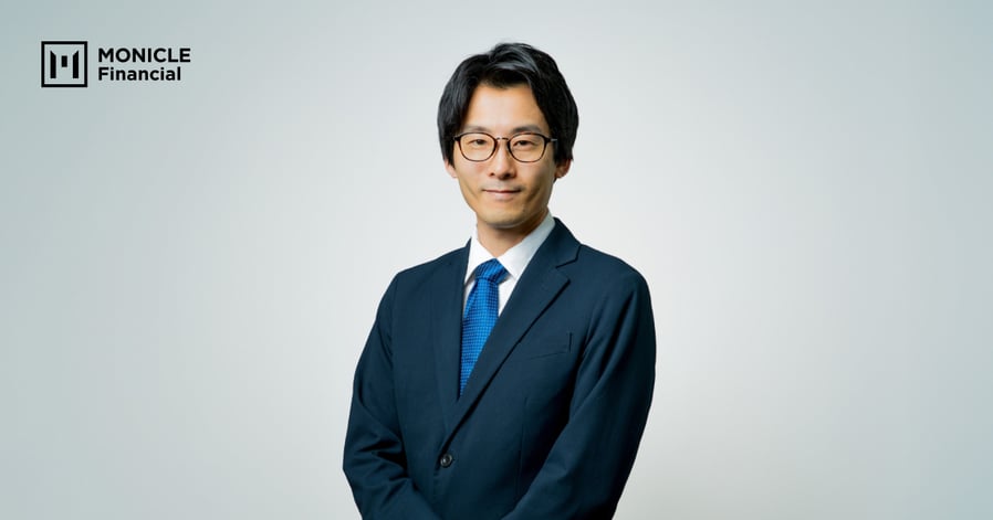 corporate-news20250331-mf_sato