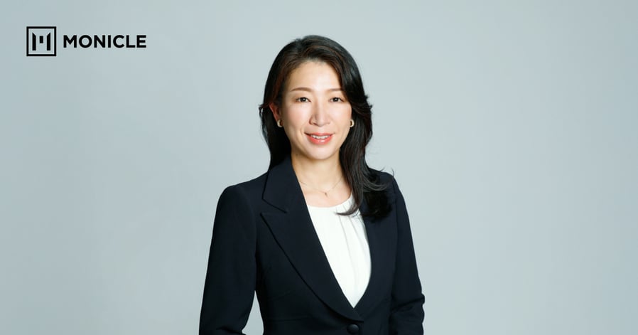 corporate-news20250331-mo_abe