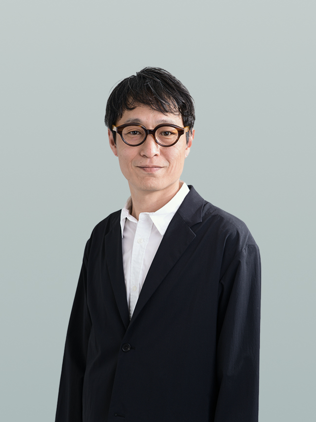 img_officers_07-satomasahiko