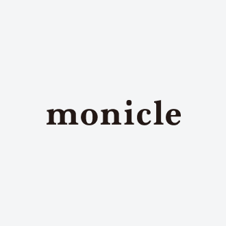 logo-monicle2