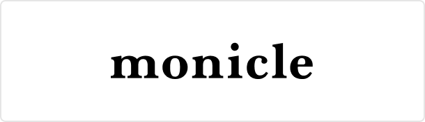 moncle